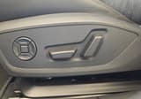 A vendre AUDI A5 S line occasion photo 23