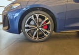 A vendre AUDI A5 S line occasion photo 25