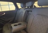 A vendre AUDI A5 S line occasion photo 26
