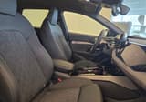 A vendre AUDI A5 S line occasion photo 27