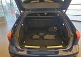 A vendre AUDI A5 S line occasion photo 28