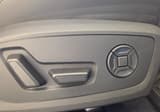 A vendre AUDI A5 S line occasion photo 29