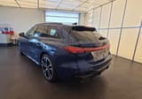 A vendre AUDI A5 S line occasion photo 3