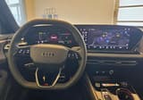 A vendre AUDI A5 S line occasion photo 30