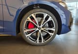 A vendre AUDI A5 S line occasion photo 31