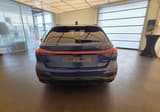 A vendre AUDI A5 S line occasion photo 4