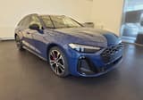 A vendre AUDI A5 S line occasion photo 7