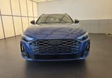 A vendre AUDI A5 S line occasion photo 8