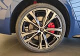 A vendre AUDI A5 S line occasion photo 9