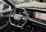 A vendre AUDI A5 S line occasion photo 10