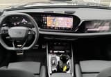 A vendre AUDI A5 S line occasion photo 11