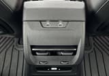 A vendre AUDI A5 S line occasion photo 12