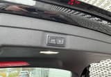 A vendre AUDI A5 S line occasion photo 13