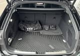 A vendre AUDI A5 S line occasion photo 14