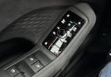 A vendre AUDI A5 S line occasion photo 15