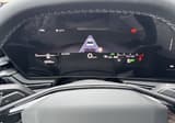 A vendre AUDI A5 S line occasion photo 16