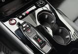 A vendre AUDI A5 S line occasion photo 18