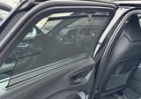 A vendre AUDI A5 S line occasion photo 19