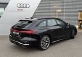 A vendre AUDI A5 S line occasion photo 2