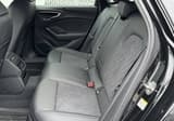 A vendre AUDI A5 S line occasion photo 20