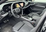 A vendre AUDI A5 S line occasion photo 21