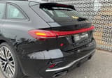 A vendre AUDI A5 S line occasion photo 23