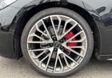 A vendre AUDI A5 S line occasion photo 24
