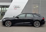 A vendre AUDI A5 S line occasion photo 25