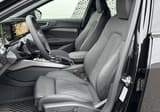 A vendre AUDI A5 S line occasion photo 3
