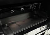 A vendre AUDI A5 S line occasion photo 4