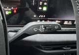 A vendre AUDI A5 S line occasion photo 5