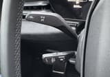 A vendre AUDI A5 S line occasion photo 6