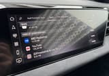 A vendre AUDI A5 S line occasion photo 7