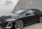 A vendre AUDI A5 S line occasion
