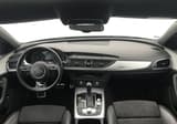 A vendre AUDI A6 S line 2017 occasion photo 10