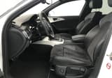 A vendre AUDI A6 S line 2017 occasion photo 11