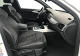 A vendre AUDI A6 S line 2017 occasion photo 12