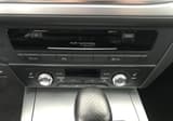 A vendre AUDI A6 S line 2017 occasion photo 14
