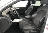A vendre AUDI A6 S line 2017 occasion photo 18