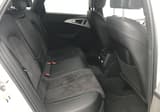 A vendre AUDI A6 S line 2017 occasion photo 19