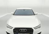 A vendre AUDI A6 S line 2017 occasion photo 2