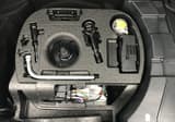 A vendre AUDI A6 S line 2017 occasion photo 21