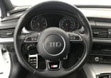 A vendre AUDI A6 S line 2017 occasion photo 23