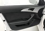 A vendre AUDI A6 S line 2017 occasion photo 25