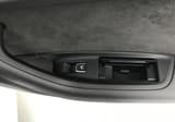 A vendre AUDI A6 S line 2017 occasion photo 28