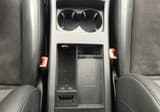 A vendre AUDI A6 S line 2017 occasion photo 29