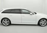 A vendre AUDI A6 S line 2017 occasion photo 3