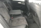 A vendre AUDI A6 S line 2017 occasion photo 32
