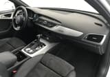A vendre AUDI A6 S line 2017 occasion photo 34