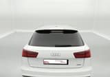 A vendre AUDI A6 S line 2017 occasion photo 5